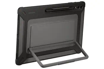 Etui et Housse Galaxy Tab EF-RX910CBEGWW meilleur prix