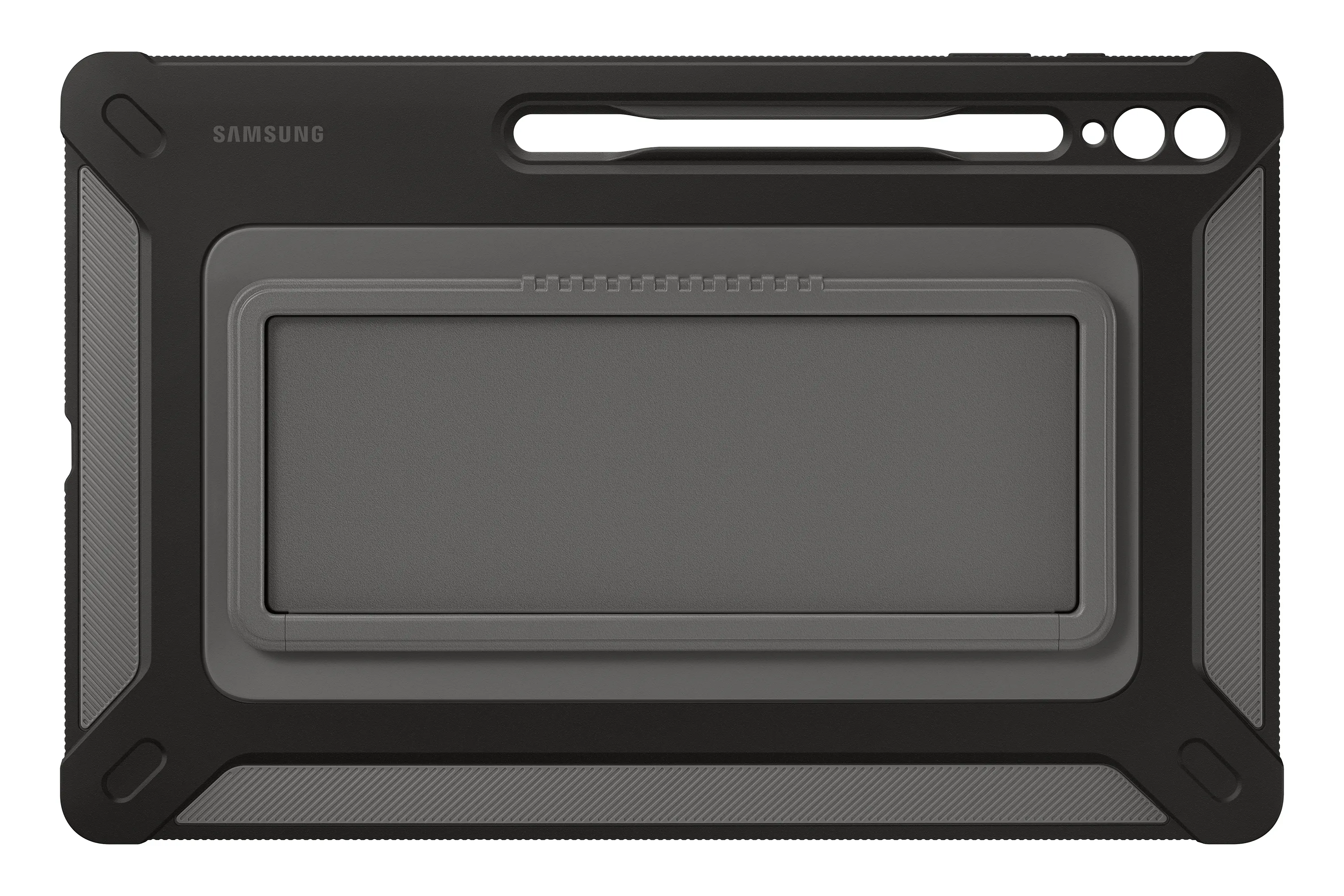 Vente SAMSUNG Galaxy Tab S9 Ultra Coque arrière renforcée Samsung au meilleur prix - visuel 8