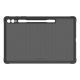 Achat SAMSUNG Galaxy Tab S9+ Coque arrière renforcée Noir sur hello RSE - visuel 5