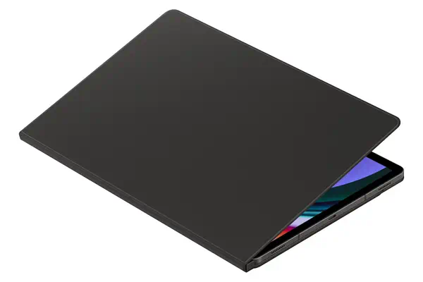 Samsung EF-BX810PBEGWW étui pour tablette 31,5 cm (12.4") Housse - Etui et Housse - visuel 10