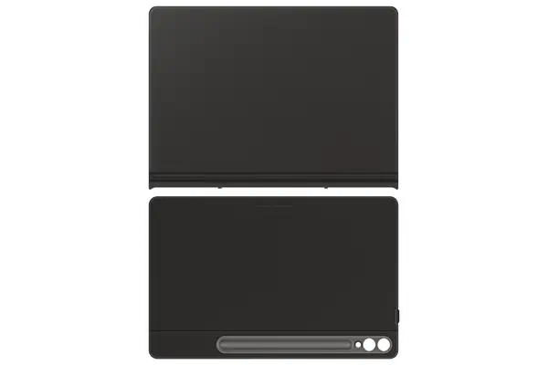 Samsung EF-BX810PBEGWW étui pour tablette 31,5 cm (12.4") Housse - Etui et Housse - visuel 1