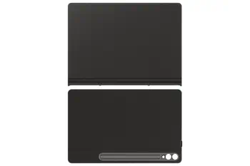 Etui et Housse  Samsung achat responsable
