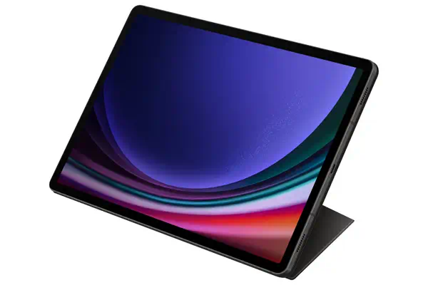 Samsung EF-BX810PBEGWW étui pour tablette 31,5 cm (12.4") Housse - Etui et Housse - visuel 9