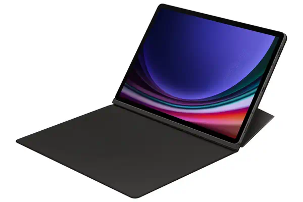 Samsung EF-BX810PBEGWW étui pour tablette 31,5 cm (12.4") Housse - Etui et Housse - visuel 8