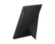 Vente SAMSUNG Galaxy Tab S9+ Smart Book Cover Noir Samsung au meilleur prix - visuel 6