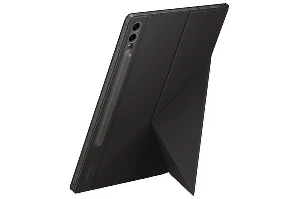 Samsung EF-BX810PBEGWW étui pour tablette 31,5 cm (12.4") Housse - Etui et Housse - visuel 6