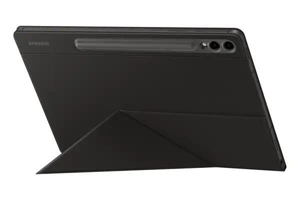 Samsung EF-BX810PBEGWW étui pour tablette 31,5 cm (12.4") Housse - Etui et Housse - visuel 5