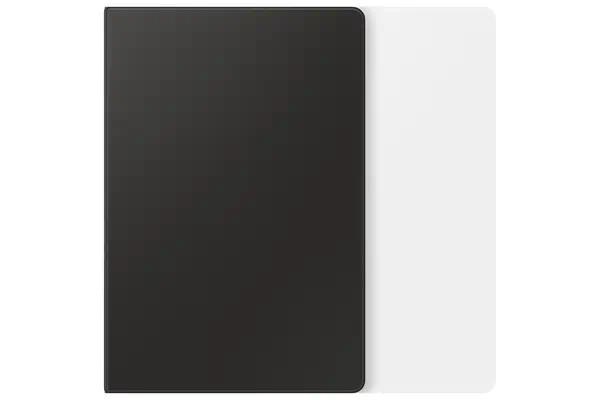 Samsung EF-BX810PBEGWW étui pour tablette 31,5 cm (12.4") Housse - Etui et Housse - visuel 7