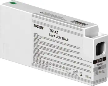 Livraison rapide 0010343976863