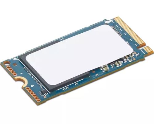 Revendeur officiel Disque dur SSD Lenovo 4XB1K26775