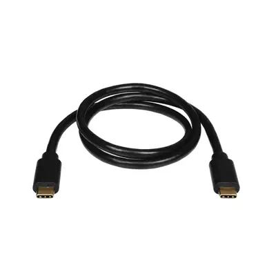 PORT DESIGNS Cable Type C TO Type C 1 M USB PD 60W - Port Designs - Accessoire composant - visuel 5