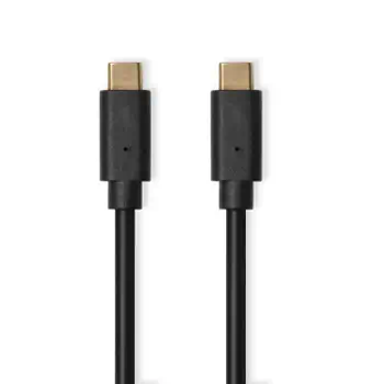 Accessoire composant Port Designs 900074 avis