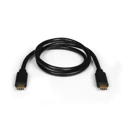PORT DESIGNS Cable Type C TO Type C 1 M USB PD 60W - Port Designs - Accessoire composant - visuel 4