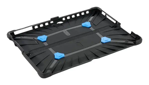 Mobilis 067011 étui pour tablette 33 cm (13") Anti-chocs Noir - Etui et Housse - visuel 1