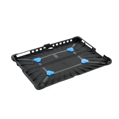 Mobilis 067011 étui pour tablette 33 cm (13") Anti-chocs Noir - Etui et Housse - visuel 1