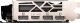 Vente MSI GEFORCE RTX 4060 GAMING X 8G MSI au meilleur prix - visuel 8