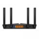 Achat TP-LINK AX3000 Dual-Band Wi-Fi 6 Router 574Mbps at sur hello RSE - visuel 7