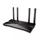 Vente TP-LINK AX3000 Dual-Band Wi-Fi 6 Router 574Mbps at TP-Link au meilleur prix - visuel 2