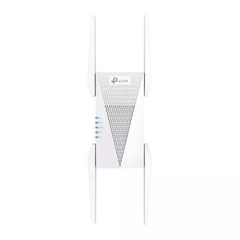 Achat TP-LINK AXE5400 Wi-Fi 6E Range Extender au meilleur prix