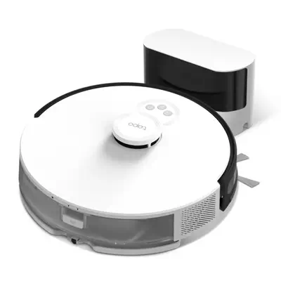Vente TP-LINK Robot Vacuum Cleaner TP-Link au meilleur prix - visuel 2
