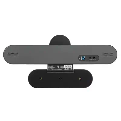 TARGUS All-in-One 4K Conference System - Targus - Visioconférence - visuel 7
