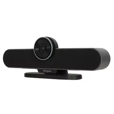 TARGUS All-in-One 4K Conference System - Targus - Visioconférence - visuel 8