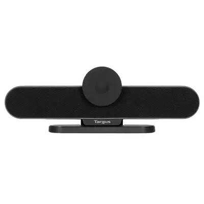 TARGUS All-in-One 4K Conference System Targus - visuel 1 - hello RSE - Vidéo claire