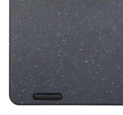 Sustainable Energy Harvesting EcoSmart - Targus - Clavier - visuel 8