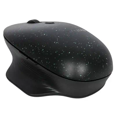Targus AMB586GL souris Jouer Ambidextre Bluetooth Optique 4000 DPI - Souris - visuel 9