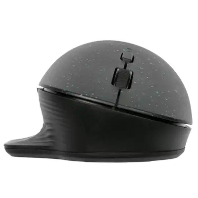 Targus AMB586GL souris Jouer Ambidextre Bluetooth Optique 4000 Targus - visuel 1 - hello RSE - Conçue pour le développement durable