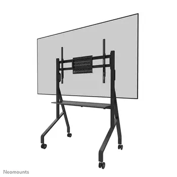 Accessoire Vidéoprojecteur Neomounts FL50-525BL1 revendeur officiel