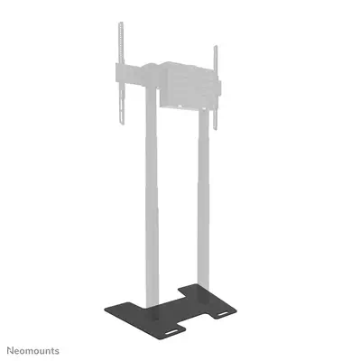 Neomounts AFP-875BL Plaque de sol - à visser - Support Fixe & Mobile - visuel 6