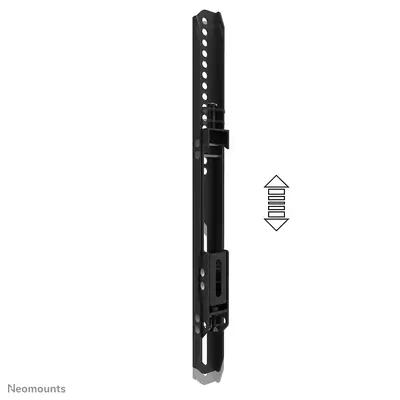 Neomounts ADM-875BL2 Adaptateur double écran 42-65" - Support Fixe & Mobile - visuel 4