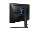 Achat SAMSUNG Odyssey G5 G50A 32p WQHD IPS 165Hz sur hello RSE - visuel 9