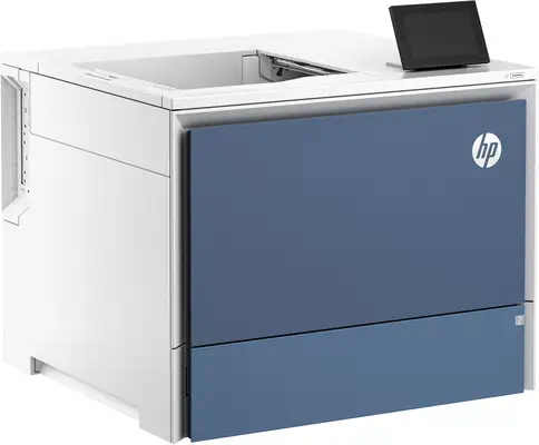 Achat HP Color LaserJet Enterprise 5700dn Printer A4 43ppm sur hello RSE - visuel 7