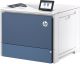 Vente HP Color LaserJet Enterprise 5700dn Printer A4 43ppm HP au meilleur prix - visuel 6