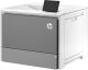 Achat HP Color LaserJet Enterprise 5700dn Printer A4 43ppm sur hello RSE - visuel 3