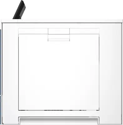 Imprimante HP Color LaserJet Enterprise 5700dn - Imprimante Laser - visuel 7