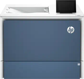 Avis Imprimante Laser HP 250 feuilles