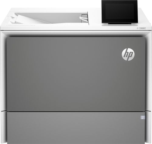 Revendeur officiel Imprimante Laser HP Color LaserJet Enterprise 5700dn Printer A4 43ppm