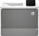 Achat HP Color LaserJet Enterprise 5700dn Printer A4 43ppm sur hello RSE - visuel 1