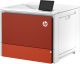 Vente HP Color LaserJet Enterprise 5700dn Printer A4 43ppm HP au meilleur prix - visuel 4