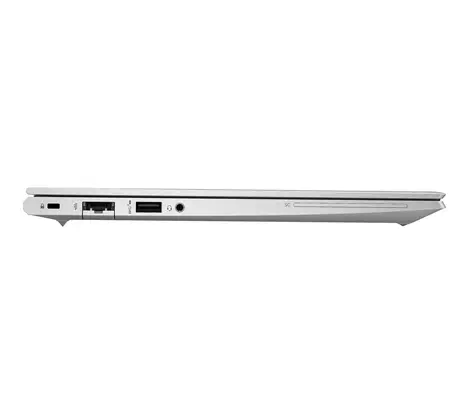 HP EliteBook 630 G10 Intel® Core™ i5 i5-1345U HP - visuel 1 - hello RSE - Récupération automatique suite aux attaques du micrologiciel