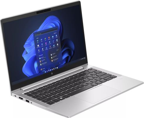 Achat HP EliteBook 630 G10 sur hello RSE - visuel 3