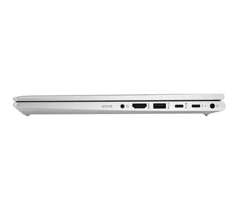 HP EliteBook 640 G10 Intel® Core™ i5 i5-1345U HP - visuel 1 - hello RSE - Windows 11
