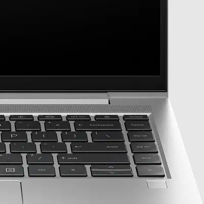 HP EliteBook 640 G10 Intel® Core™ i5 i5-1345U HP - visuel 1 - hello RSE - Récupération automatique suite aux attaques du micrologiciel