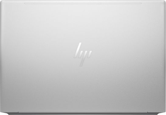 Achat HP EliteBook 630 G10 sur hello RSE - visuel 5