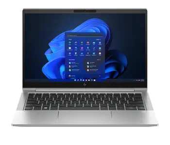 Avantages PC Portable 13.3"