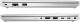 Achat HP EliteBook 640 14 G10 sur hello RSE - visuel 7