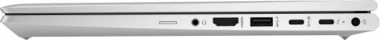 Vente HP EliteBook 640 14 G10 HP au meilleur prix - visuel 6